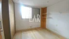 Foto 28 de Apartamento com 4 Quartos à venda, 160m² em Santo Agostinho, Belo Horizonte