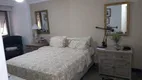 Foto 10 de Apartamento com 4 Quartos à venda, 400m² em Icaraí, Niterói