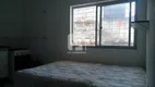 Foto 12 de Apartamento com 9 Quartos à venda, 600m² em Trindade, Florianópolis