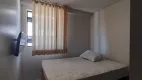 Foto 19 de Apartamento com 2 Quartos à venda, 60m² em Jatiúca, Maceió