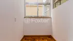 Foto 23 de Apartamento com 4 Quartos à venda, 181m² em Independência, Porto Alegre