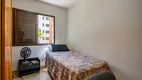 Foto 22 de Apartamento com 3 Quartos à venda, 85m² em Perdizes, São Paulo