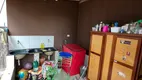 Foto 23 de Casa com 3 Quartos à venda, 123m² em Jardim Nova Esperança, Goiânia