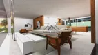 Foto 5 de Casa de Condomínio com 4 Quartos à venda, 600m² em Terras de Sao Carlos, Jundiaí