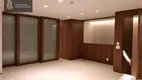 Foto 13 de Sala Comercial à venda, 167m² em Itaim Bibi, São Paulo