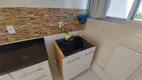Foto 6 de Cobertura com 3 Quartos à venda, 100m² em Campo Grande, Rio de Janeiro
