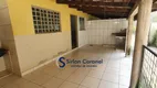 Foto 8 de Casa com 2 Quartos à venda, 100m² em Jardim das Esmeraldas, Aparecida de Goiânia