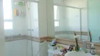 Foto 22 de Apartamento com 3 Quartos para venda ou aluguel, 316m² em Vila Romana, São Paulo