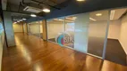 Foto 25 de Sala Comercial para alugar, 4557m² em Lapa, São Paulo