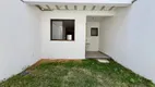 Foto 8 de Casa com 3 Quartos à venda, 120m² em Itapoã, Belo Horizonte