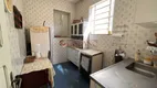 Foto 29 de Casa com 7 Quartos à venda, 335m² em Cavalcânti, Rio de Janeiro