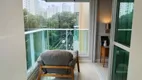 Foto 15 de Apartamento com 4 Quartos à venda, 157m² em Graça, Salvador