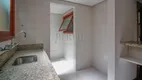 Foto 5 de Apartamento com 1 Quarto à venda, 94m² em Rio Branco, Porto Alegre