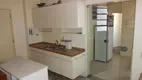 Foto 15 de Apartamento com 3 Quartos à venda, 115m² em Jardim América, São Paulo