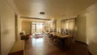 Foto 11 de Apartamento com 4 Quartos para alugar, 250m² em Vila Bastos, Santo André