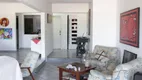 Foto 6 de Apartamento com 3 Quartos à venda, 174m² em Canto do Forte, Praia Grande