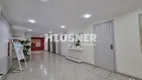 Foto 21 de Apartamento com 3 Quartos à venda, 91m² em Rio Branco, Novo Hamburgo