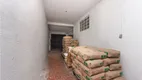 Foto 11 de Casa com 4 Quartos à venda, 317m² em Cambuci, São Paulo