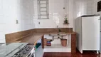 Foto 19 de Apartamento com 3 Quartos à venda, 120m² em Copacabana, Rio de Janeiro