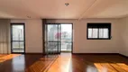 Foto 2 de Apartamento com 2 Quartos à venda, 105m² em Brooklin, São Paulo