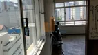 Foto 20 de Apartamento com 4 Quartos à venda, 292m² em Bela Vista, São Paulo