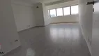 Foto 2 de Sala Comercial para alugar, 40m² em Vila Gilda, Santo André