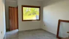 Foto 9 de Casa com 3 Quartos à venda, 128m² em Dom Joaquim, Brusque