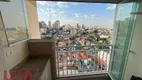 Foto 2 de Apartamento com 2 Quartos à venda, 56m² em Vila Guarani, São Paulo