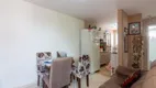 Foto 2 de Apartamento com 2 Quartos à venda, 43m² em Novo Osasco, Osasco