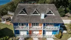 Foto 10 de Ponto Comercial com 11 Quartos à venda, 1050m² em Barra da Lagoa, Florianópolis