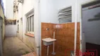Foto 12 de Apartamento com 1 Quarto à venda, 40m² em Independência, Porto Alegre