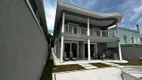 Foto 2 de Casa de Condomínio com 3 Quartos à venda, 306m² em Alphaville, Santana de Parnaíba