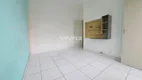 Foto 18 de Apartamento com 2 Quartos à venda, 66m² em Méier, Rio de Janeiro