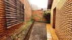 Foto 30 de Sobrado com 3 Quartos à venda, 166m² em Vila Independência, Piracicaba