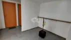 Foto 10 de Apartamento com 2 Quartos à venda, 56m² em Estância Velha, Canoas