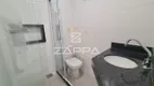 Foto 29 de Apartamento com 1 Quarto à venda, 40m² em Catete, Rio de Janeiro