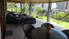 Foto 10 de Casa de Condomínio com 3 Quartos à venda, 600m² em Aldeia dos Camarás, Camaragibe