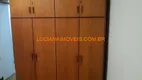 Foto 7 de Apartamento com 2 Quartos à venda, 70m² em Lapa, São Paulo