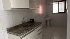 Foto 4 de Apartamento com 3 Quartos à venda, 65m² em Gruta de Lourdes, Maceió