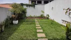 Foto 20 de Sobrado com 3 Quartos à venda, 125m² em São Pedro, São José dos Pinhais