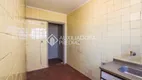 Foto 19 de Apartamento com 2 Quartos à venda, 70m² em Floresta, Porto Alegre