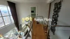 Foto 17 de Flat com 2 Quartos para alugar, 139m² em Jardins, São Paulo