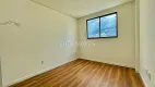 Foto 5 de Apartamento com 3 Quartos à venda, 85m² em Cascatinha, Juiz de Fora