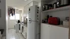 Foto 8 de Apartamento com 3 Quartos à venda, 70m² em Jacarepaguá, Rio de Janeiro