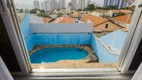 Foto 64 de Sobrado com 4 Quartos à venda, 388m² em Jardim da Saude, São Paulo