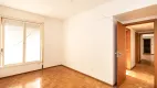 Foto 17 de Apartamento com 3 Quartos à venda, 104m² em Independência, Porto Alegre