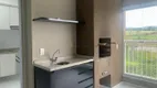 Foto 23 de Apartamento com 2 Quartos à venda, 92m² em Jardim Flórida, Jundiaí