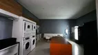 Foto 28 de Apartamento com 1 Quarto à venda, 38m² em Morumbi, São Paulo