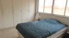 Foto 27 de Apartamento com 3 Quartos à venda, 135m² em Jardim Paulista, São Paulo