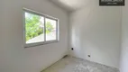 Foto 18 de Sobrado com 3 Quartos à venda, 154m² em Portão, Curitiba